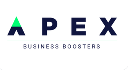 Apex Business Boosters